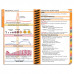 PApocket® Physician Assistant Albany Medical College